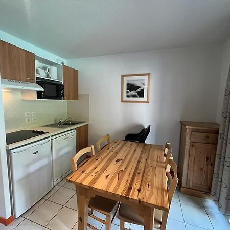 Appartement אראו מראה חיצוני תמונה