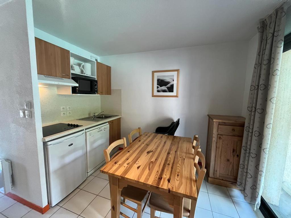 Appartement אראו מראה חיצוני תמונה